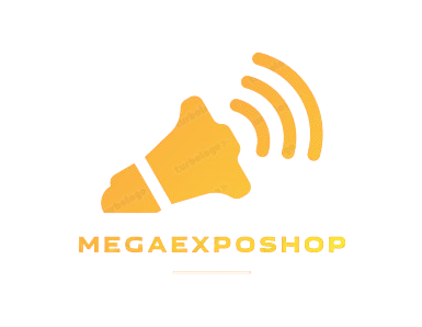 Megaexposhop